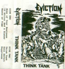 Eviction : Think Tank
